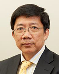 Ng Kim Huat.jpg